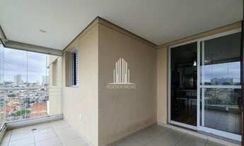 Imagem 4: 3 dorms, 1 suite e 1 vaga no ipiranga