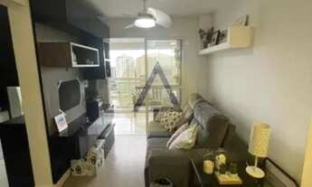 Imagem 2: Quintas da Glória com porteira fechada!