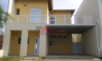 Imagem: CASA A VENDA NO BAIRRO RESIDENCIAL REAL