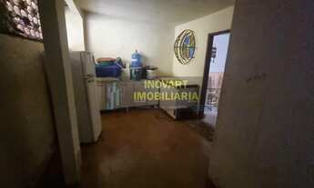 Imagem 2: !COD 982 Excelente casa 3 quartos, Nova São Pedro