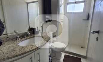 Imagem 5: Jacarepaguá Apartamento com 2 dormitórios