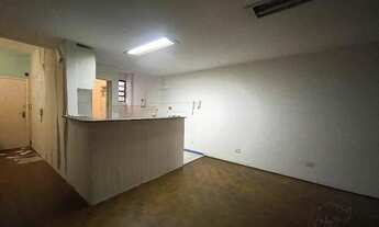 Imagem: Studio com 2 dormitórios, 100 m² - venda