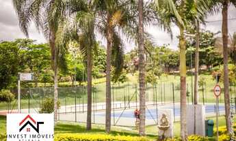 Imagem 7: Casa a venda 3 suítes Shambala 1 - Jardim Suely - Atibaia/SP