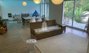 Imagem 6: Casa sobrado com 4 quartos muito bem localizado na região de Perdizes