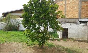 Imagem 4: Casa Resid.-VILA NOVA-PORTO ALEGRE