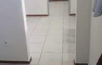 Imagem 3: Barracão 3 Cômodos No Bueno