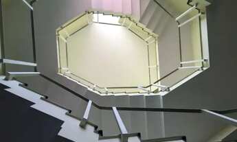 Imagem 6: Casa em Condomínio Fechado na Vila Irmãos Arnoni com 950m² 5 dormitórios 4 suítes 5 banhei