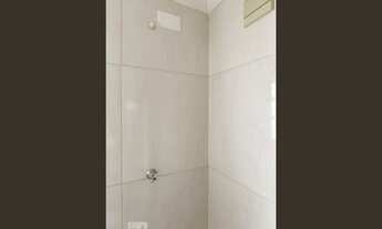 Imagem: Casa à Venda - Itaquera, 5 Quartos, 350