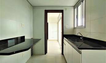 Imagem 6: Apartamento para alugar no Itapoã - Belo Horizonte/MG