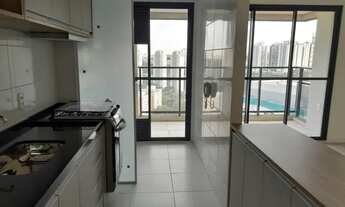 Imagem 2: Residencial - Vila Yara