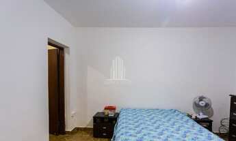 Imagem 7: Casa com 2 dorms, 1 suite e 4 vagas no rio preto