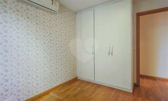 Imagem 6: São Paulo - Apartamento Padrão - Brooklin Paulista