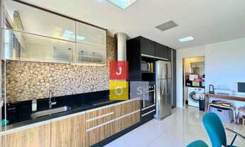 Imagem 7: Next Barra Cob 2 Suítes 107 m ², 2 Vagas + Boxe Privativo