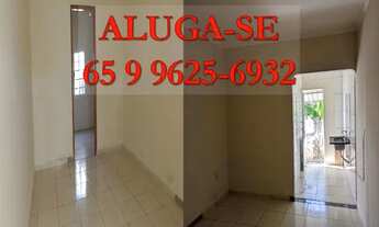 Imagem 3: Alugo Quitinete R$500