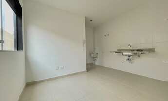 Imagem 4: SUCESSO DE VENDAS NO JARDIM SÃO PAULO R$ 198.000,00