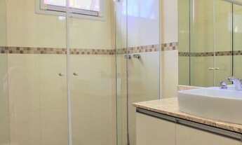 Imagem 3: Casa com 3 dormitórios à venda, 198 m² por R$ 1.400.000,00 - Roncáglia - Valinhos/SP