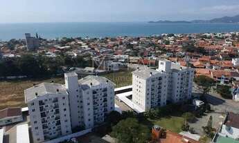 Imagem 4: Apartamento em condomínio fechado