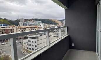 Imagem 2: Cód.: 14621 - Planejado e com lazer na porta de casa!