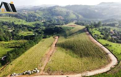 Imagem 3: Terreno para Venda em Pinhalzinho, zona rural