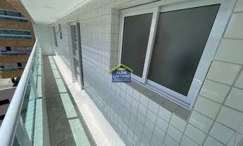 Imagem 5: Oportunidade Apartamento com 1 dorm, Boqueirao