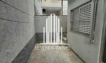 Imagem 4: Casa Assobradada com 3 dormitórios, 300m² à venda na Vila Pompéia