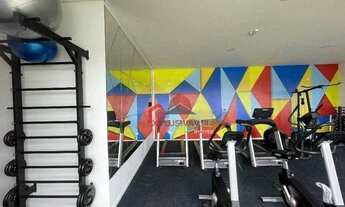 Imagem 7: Casa com 3 suites à venda, 200 m² por R$ 1.390.000 - Reserva Aruana - São José dos Campos