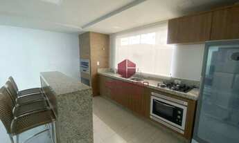 Imagem 4: Centro! Apartamento com 3 quartos para alugar, 77 m² por R$ 2.400/mês - Centro - Maringá/P