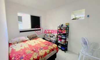 Imagem 7: Apartamento em Vida Nova - Parnamirim