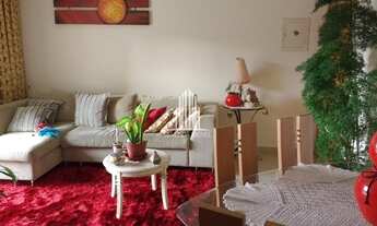 Imagem 2: Apartamento 3 quartos zona norte