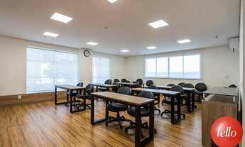 Imagem 5: São Paulo - Conjunto Comercial/Sala - Liberdade