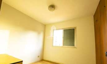 Imagem 3: Apartamento à venda com 120m², 3 quartos e 2 vagas