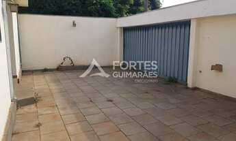 Imagem 4: Ribeirão Preto - Casa - Jardim Irajá