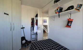 Imagem 6: Apartamento para Aluguel - Jardim Botânico, 2 Quartos, 71 m2