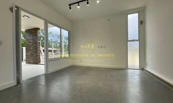 Imagem 4: Casa Padrão Casa com 2 dormitórios