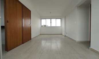 Imagem 3: Apartamento para alugar no Itapoã - Belo Horizonte/MG