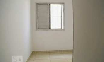 Imagem 5: Apartamento à Venda - Saúde, 4 Quartos, 158 m2