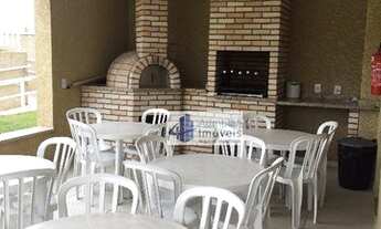 Imagem 7: Apartamento de 2 dorms