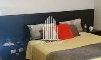 Imagem 4: Casa Assobradada em Perdizes