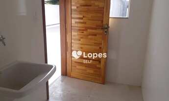 Imagem: Casa à venda, 130 m² por R$ 650.000,00