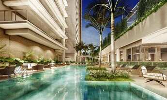 Imagem 13: Terraro Vila Romana