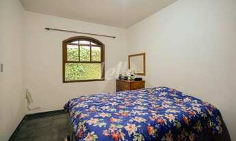 Imagem 7: São Paulo - Casa Padrão - Água Rasa