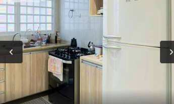 Imagem 7: CASA TÉRREA PARA RESIDÊNCIA OU COMÉRCIAL