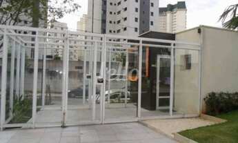 Imagem 7: São Paulo - Apartamento Padrão - Chácara Klabin