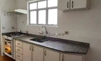 Imagem 15: Apartamento com 2 dormitórios para alugar, 84 m² por R$ 4.378,00/mês - Vila Olímpia - São