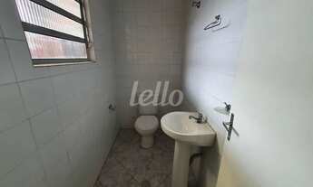 Imagem 6: Santo André - Conjunto Comercial/Sala - Vila América