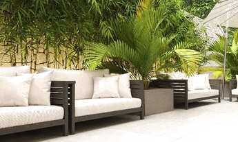 Imagem 2: Apartamento à venda, 68 m² por R$ 737.431,67 - Praia de Itaparica - Vila Velha/ES