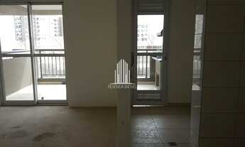 Imagem 4: Apartamento com 81m² na Vila Andrade, 2 dormitórios, 1 suíte e 2 vagas