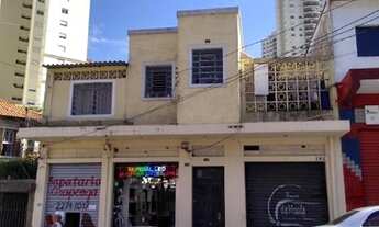 Imagem: Prédio à venda, 300 m² por R$ 1.200.000,00