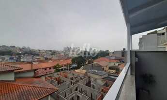 Imagem 2: Santo André - Apartamento Padrão - Jardim Guilhermina