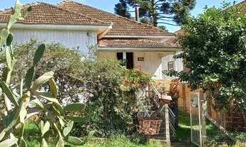 Imagem 4: Terreno no Centro de Canela!